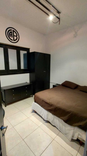ROOM - Gallery - 9