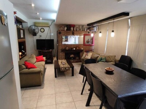 ROOM - Gallery - 6