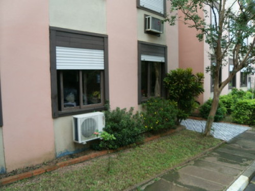 Prof.DE FRENCH AND PORTUGUESE