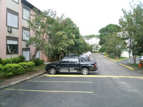 Prof.DE FRENCH AND PORTUGUESE