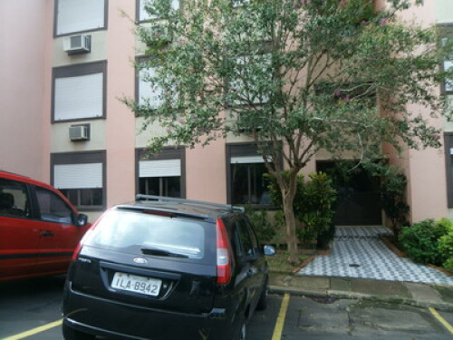 Prof.DE FRENCH AND PORTUGUESE