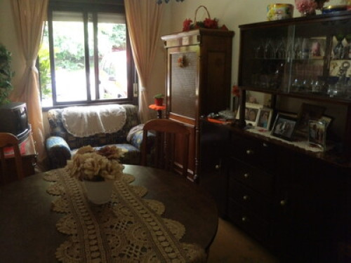 Prof.DE FRENCH AND PORTUGUESE  - Gallery -  5