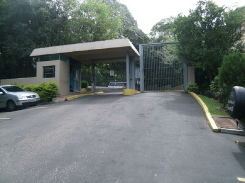 Prof.DE FRENCH AND PORTUGUESE