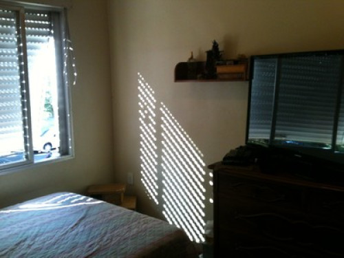 Room for 2-3. 5 min Stadium