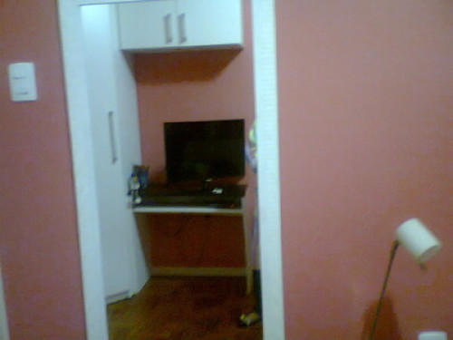 Single Family - Gallery - 9