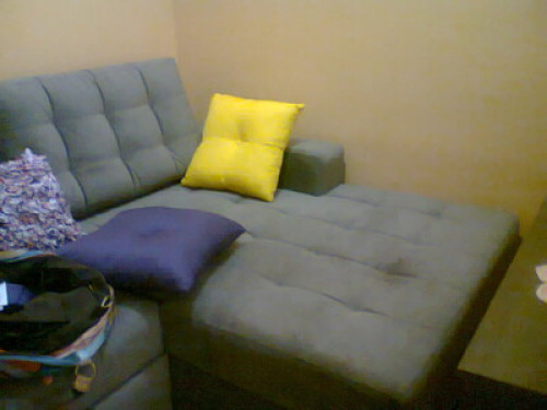 Single Family - Gallery - 6