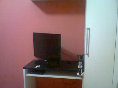 Single Family - Gallery - 8