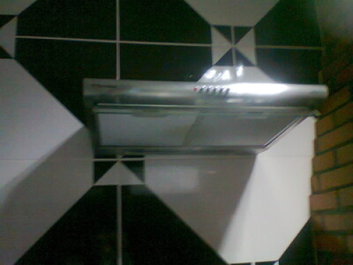 Single Family  - Gallery -  5