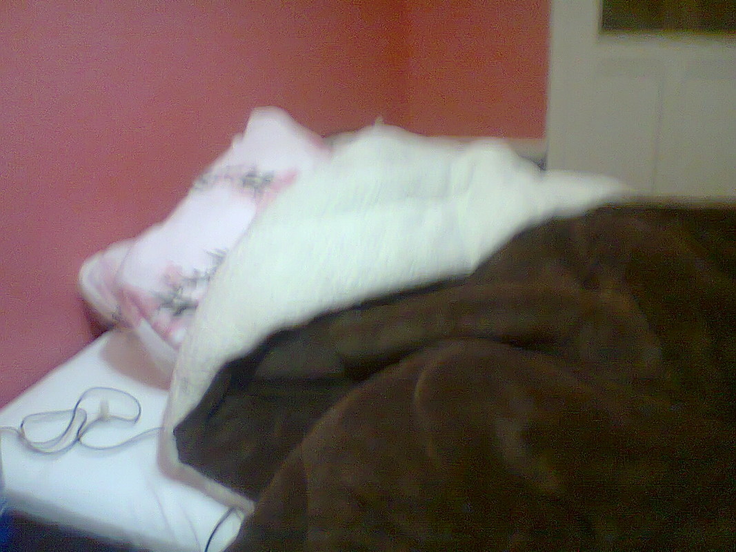 Couple(Single Bed) - 1