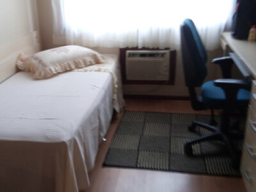 Homestay for students and turists