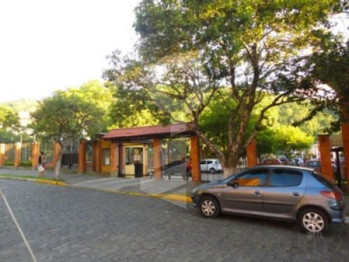 Homestay for students and turists