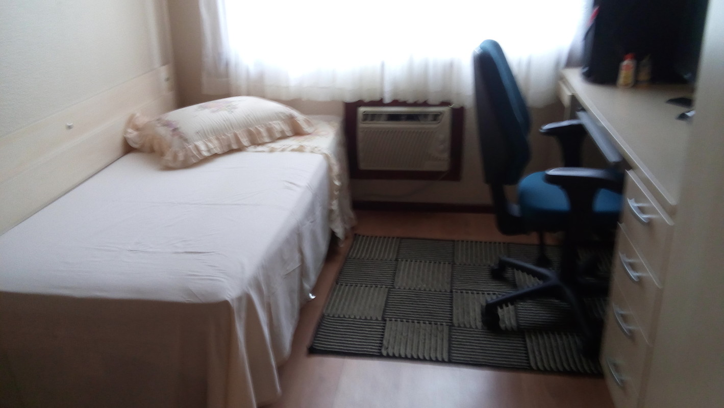 Room 1(Full Room) - 1