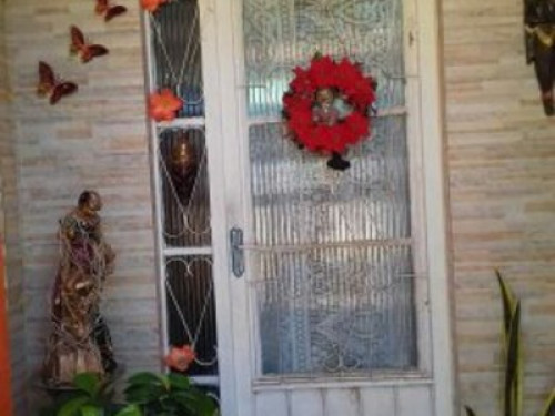 Address Witch (hosting) - Gallery - 8