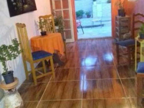 Morada da Bruxa (hospedagem )  - Gallery -  5