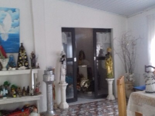 Address Witch (hosting) - Gallery - 18