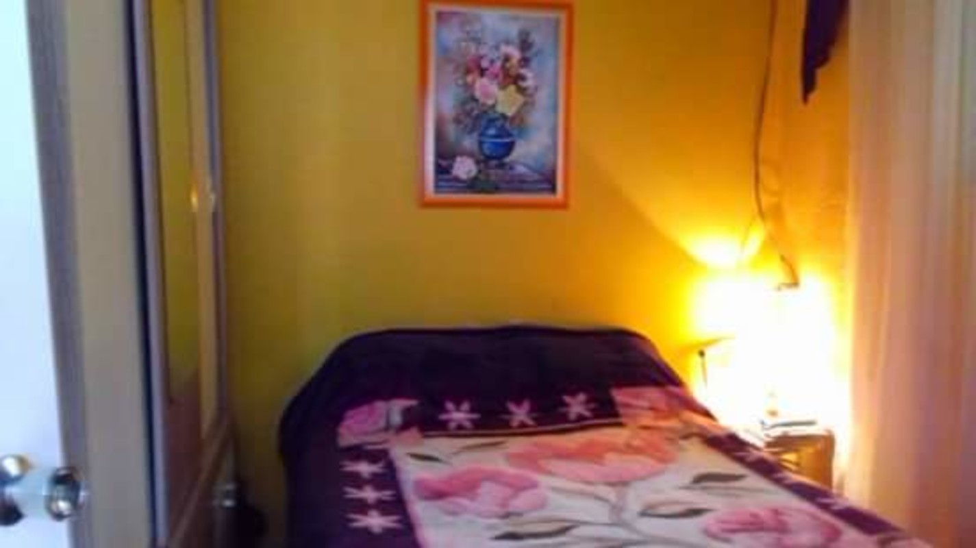  1(Full Room)  -  Address Witch (hosting)  - Gallery -  1