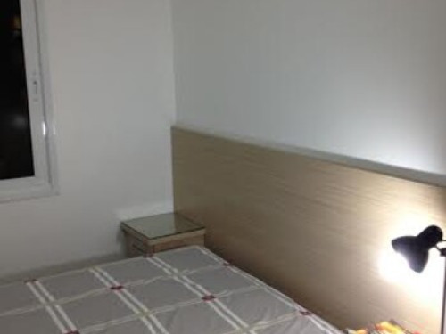 frequenting bars / restaurant  - Gallery -  5