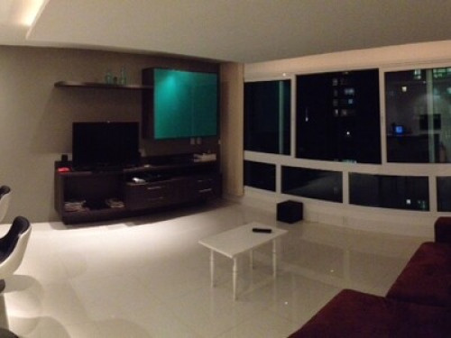 frequenting bars / restaurant