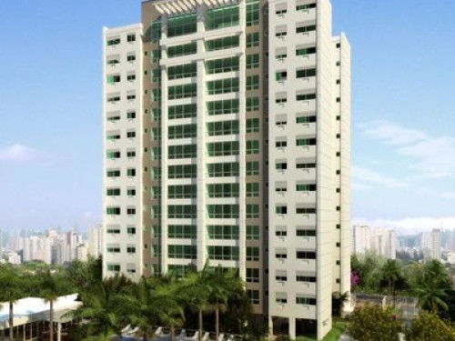 frequenting bars / restaurant