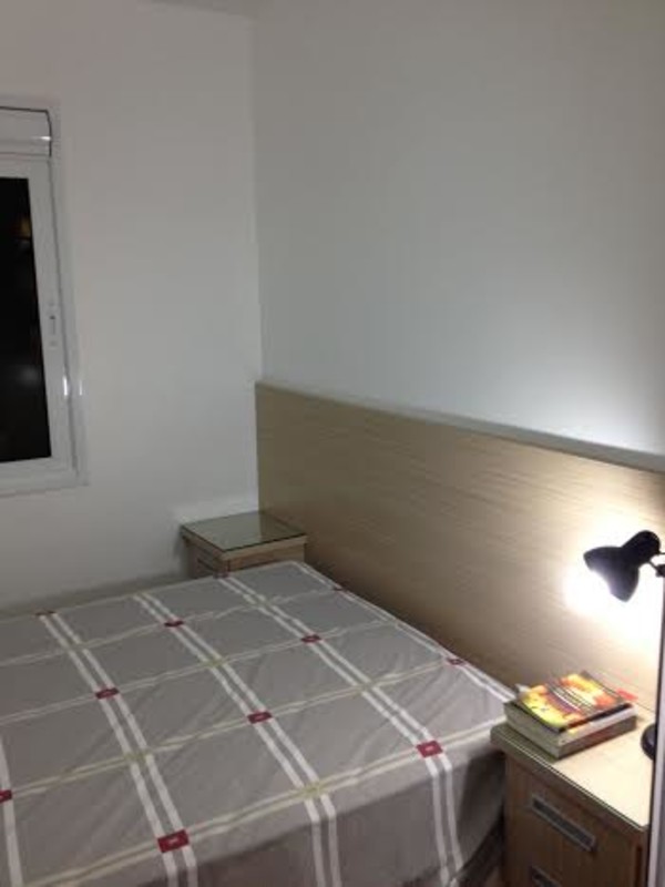  Friendship Room(Single Bed)  -  frequenting bars / restaurant  - Gallery -  1