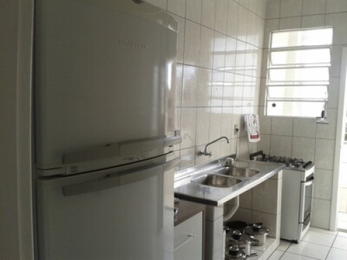 Teacher and student permanent