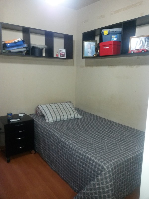 Quarto 3(Full Room) - nice family - Gallery - 1