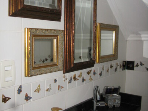 Like a home - Gallery - 6