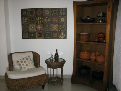 Like a home - Gallery - 7