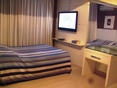 Like a home - Gallery - 9
