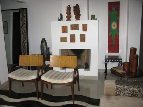 Like a home  - Gallery -  5