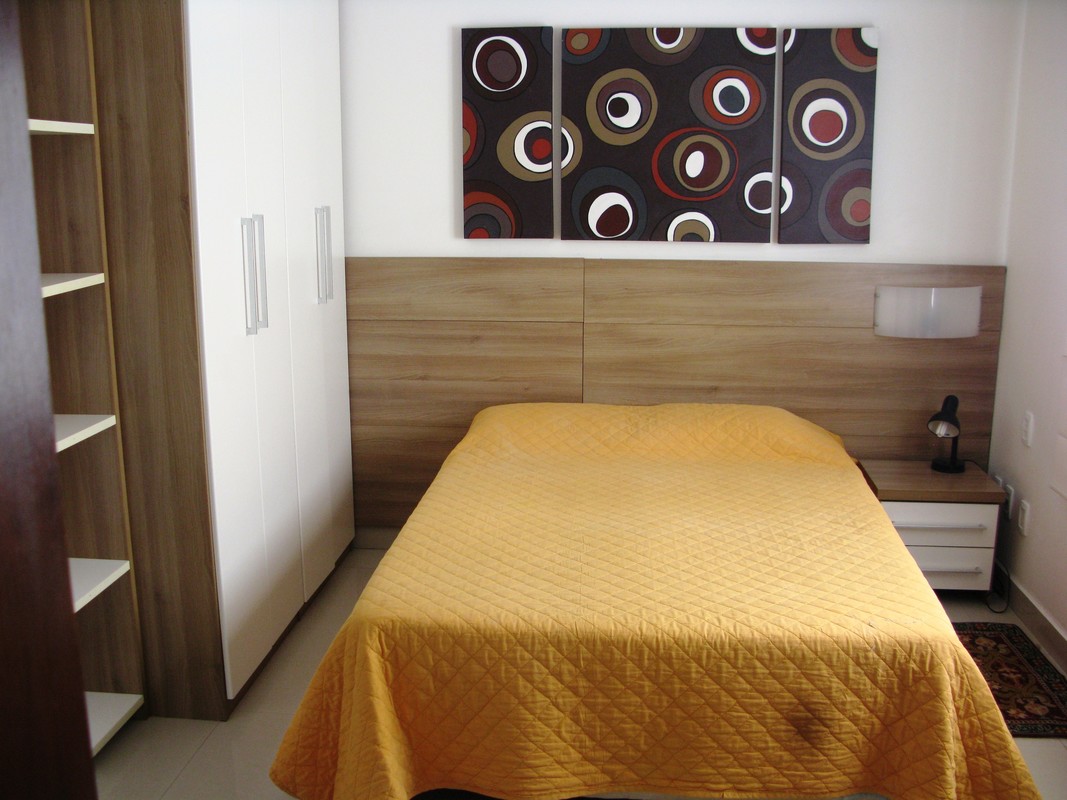  Private Suite(Full Room)  -  Like a home  - Gallery -  1