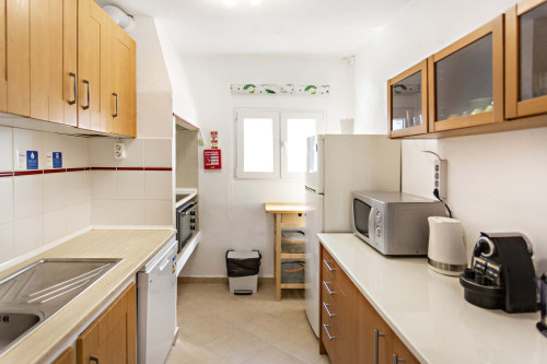 Villa LydiaFaro -Villa (Available only from October to March)
