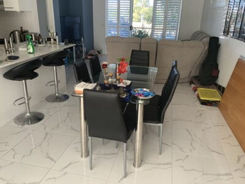 ✰ Burleigh Beachside ✰ Surfers Paradise 