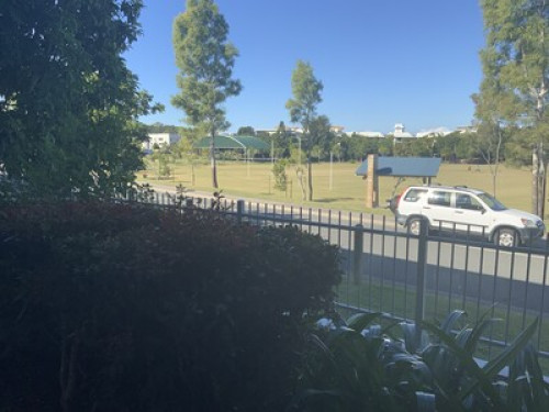 ✰ Burleigh Beachside ✰ Surfers Paradise 