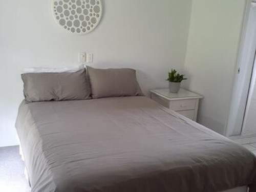 Hidden Oasis - Gallery - 7