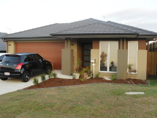 Fun outgoing family in Australia - Gallery - 9