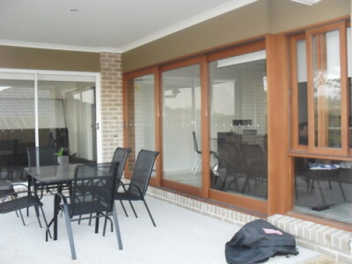 Fun outgoing family in Australia - Gallery - 8