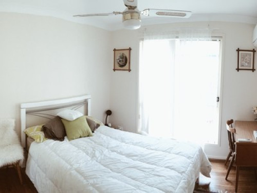 Spacious home at Gold Coast