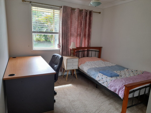 Lovely room in a friendly home - Gallery - 5