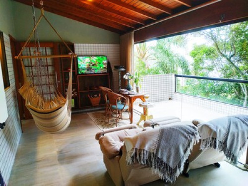 Quarto aconchegante  - Gallery - 26