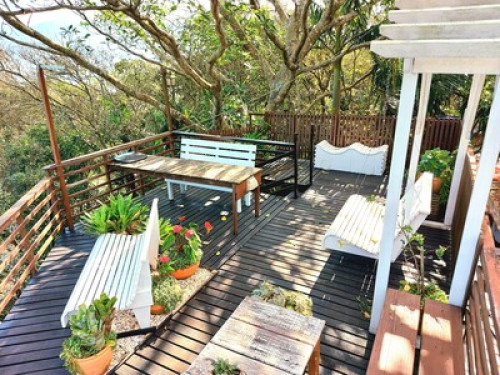 Quarto aconchegante  - Gallery - 17