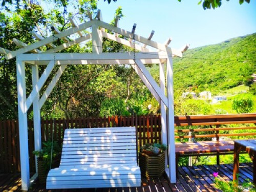 Quarto aconchegante  - Gallery - 8