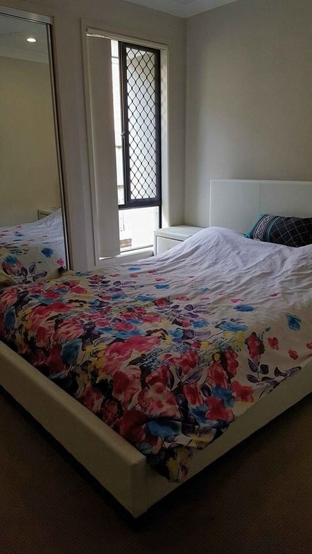 Room 1(Full Room) - 1