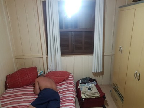 Sweety home