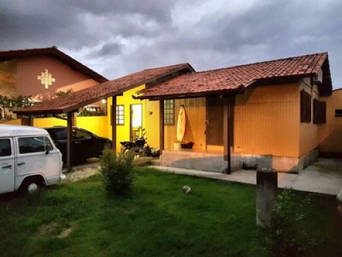 Sweety home
