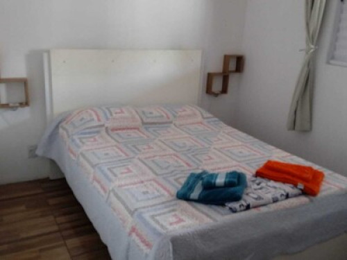 campeche house
