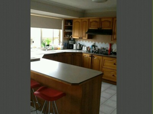 beautiful-brisbane-accommodation-brisbane-104797852120240814042603AM
