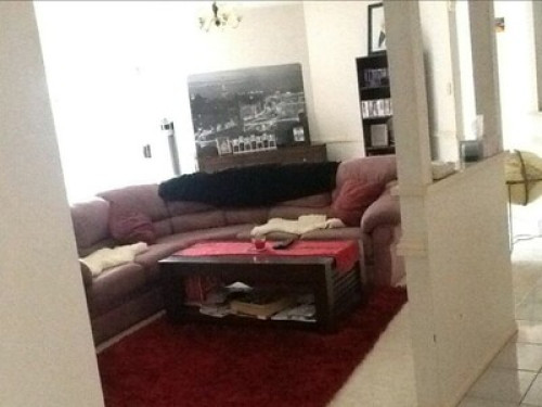beautiful-brisbane-accommodation-brisbane-13979167420240814042603AM