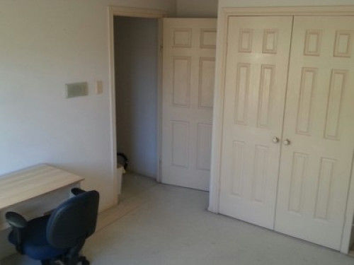 beautiful-brisbane-accommodation-brisbane-153220041320240814042603AM