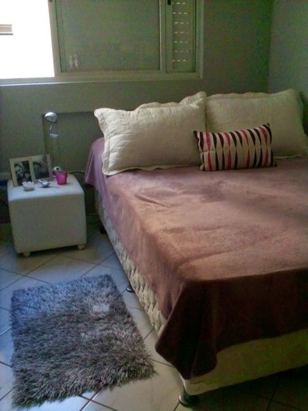 Room Overlooking The Courtyard Inter(Single Bed) - 1